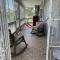 Mayaguez Spacious 3 bedroom villa
