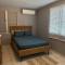 Mayaguez Spacious 3 bedroom villa
