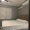 Mayaguez Spacious 3 bedroom villa