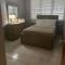 Mayaguez Spacious 3 bedroom villa