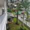 Mayaguez Spacious 3 bedroom villa