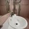 Center-sea view apartament,Sarande