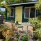 The Cottage at Ohia Kai. TVNCU#1354