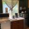 The Cottage at Ohia Kai. TVNCU#1354