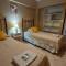 Departamento Plaza 3