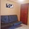 Departamento Plaza 3