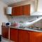 Departamento Plaza 3
