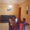 Departamento Plaza 3