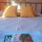 Departamento Plaza 3