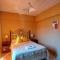 Departamento Plaza 3