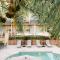 The Collector Inn (Adults Only) - Saint Augustine