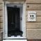 Il Caruggio Rooms&Breakfast