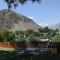 Chitral Green Guest House