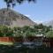 Chitral Green Guest House - Chitral