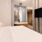 STROFI Boutique Hotel
