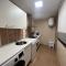 Apartamento Vida