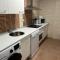Apartamento Vida