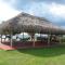 Suite Rivas 132 Gran Pacifica Resort