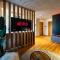 Mid Mountain Apartment Tirol