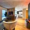 Mid Mountain Apartment Tirol
