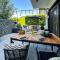 Mid Mountain Apartment Tirol
