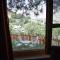 Chitral Green Guest House