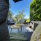 Mid Mountain Apartment Tirol