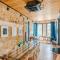 TasEV Guesthouse - North Nicosia