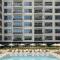ROOST Tampa