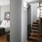 Palace Suite