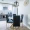 Kelham Apartments Sheffield