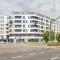 Plac Unii - Premium Apartments