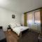 Guest house Elit