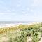 81 Beach Hill 411 - Ocean City