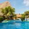 Nandel Beach Resort