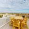 Caravelle 5 - Ocean City