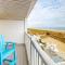 Caravelle 5 - Ocean City