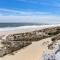 Caravelle 5 - Ocean City