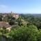 La Petite Maison - Saint-Paul-de-Vence