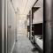 The Block Hotel & Commons - Silverthorne