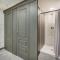 The Block Hotel & Commons - Silverthorne