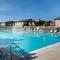 Club Ocean Villa 2 144