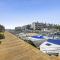 Club Ocean Villa 2 144