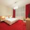 Sky Hotel