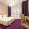 Sky Hotel