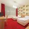 Sky Hotel