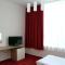 Sky Hotel