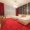 Sky Hotel