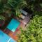 Fond Doux Eco Resort