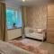Ferienwohnung mit Charme